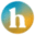 Honeydusk Vintage Icon