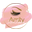 Amity Luxe Lashes Icon