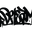 Dream TDK Icon