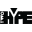 Two Hype Icon