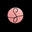 SOOLACED Icon