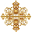 Chateau Charmant Icon