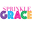 Sprinkle Grace Icon