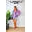 Shop Adrienne Rebecca Icon