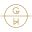 Goddess Herbals Icon