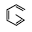 Genius Lab Gear Icon
