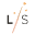 Lash Spell Icon