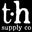 Tiny Human Supply Co. Icon