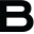 Baldi Shoes Icon