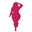 The Curv'd Experience Icon