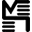 Metro Fusion Icon