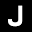 J. Stark Icon