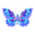 Rachel Andrea Collection Icon