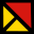 Somd Icon