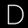 DIVINA Jewelry Icon