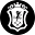 J.L. Rocha Collections Icon