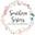 SOUTHERN SISTERS BOUTIQUE Icon