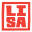 Lisarisa Studio Icon