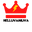 Helluvamuva Icon