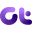 Guidingtech Icon