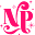 Self Love Tool Chest Icon