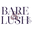Bare and Lush Co Icon