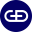 Luner Icon