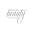 POLISHED BEAUTY PARLOR Icon