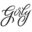Shop Girly Icon