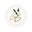 Natural GlamourBomb Icon