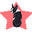 Frenchie Fan Club Icon