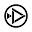 Building429 Icon