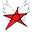 Suzzie Saturn Icon