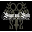 Sugar and Spite Icon