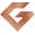 Gymluxe Icon
