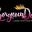 Gorgeous Dolls Beauty Boutique Icon