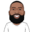 Siddity Beard Co. Icon