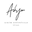 AIKYM ESSENTIALS LLC Icon