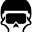 Flymutant Shop Icon