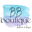 B.B. | Midwest Boutique Icon