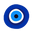 Ánimo 925 Icon