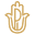 Perry Walker Collective Icon