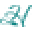 Holiday Pizzazz Icon