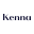 Kenna Hair Icon