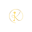 Kei's Private Suite Intimates Icon