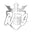 Weights of Glory Icon
