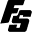 Fuelsafe.com Icon