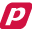 MyGuitarSupply Icon