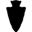 Native Pine Co Icon