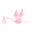 The Destined Mom Icon